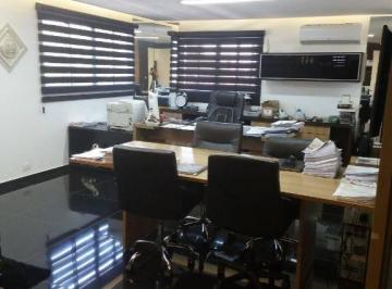 447e5302b5a03a84a7cb5d2de33735ffc1d6b0a6 · Prédio, 1755 m² - venda por R$ 4.800.000,00 ou aluguel por R$ 27.036,83/mês - Vila Curuçá - Santo An