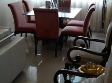 a6c2c74ba305655d5412e9bf48c2f3b24ae87f0b · Apartamento 3 dormts, lazer completo à venda, 100 m² por R$ 600.000 - Vila Gilda - Santo André/SP