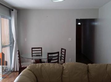 1d097bcb1d41dad530ee1749188cbbf7e226ea85 · Apartamento com 3 dormitórios à venda, 122 m² por R$ 1.200.000,00 - Jardim - Santo André/SP