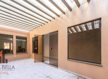 ab499a6ef06528ff1a7a3162c815e332475bc0a8 · Casa com 5 dormitórios à venda, 430 m² por R$ 1.630.000,00 - Campestre - Santo André/SP