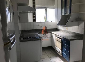 5e95fb87e1823ec0679b5b9fe4fb1eca164a04d6 · Apartamento com 2 dormitórios à venda, 57 m² por R$ 329.000,00 - Vila Valparaíso - Santo André/SP