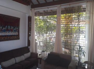 Foto 01 · Casa, Jardim Santa Terezinha, Taboão da Serra, SP