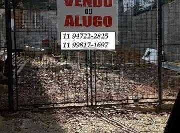 imoveis_sao_caetano_sul_9E7LOFIMSQN7CLVD.jpg · Venda - Terreno - São Paulo - Vila Mariana