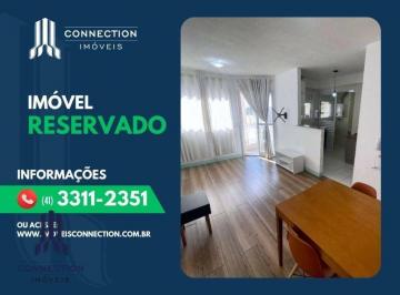 dacdafdd905bba492b554631136e5c8b031ae475 · Apartamento com 2 dormitórios para alugar, 66 m² por R$ 4.289,81/mês - Portão - Curitiba/PR