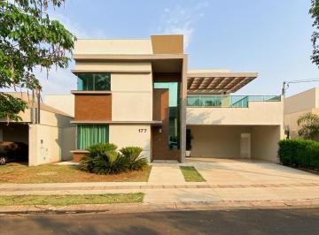 Casa de 4 quartos, Campo Grande · Sobrado em condomínio 3 suítes, piscina e espaço gourmet