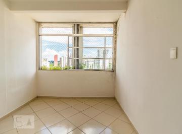 Apartamento de 1 quarto, São Paulo · Apartamento à Venda - Barra Funda, 1 Quarto,  35 m² - São Paulo