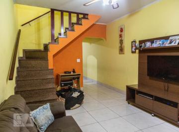 Casa de 3 quartos, São Paulo · Casa à Venda - Sapopemba, 3 Quartos, 144 m² - São Paulo