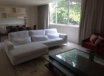 Apartamento de 3 quartos, Rio de Janeiro · Lindíssimo apartamento com 3 suítes