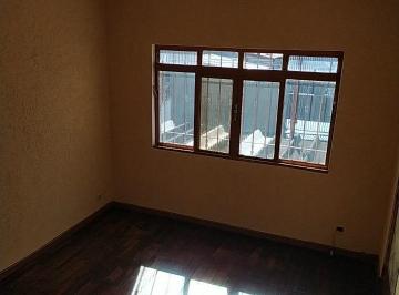 Casa de 3 quartos, São Paulo · Casa para alugar com até 3 dormitórios e 2 vagas na garagem