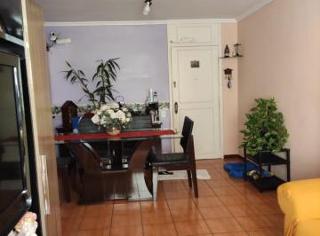 Foto 24 · APARTAMENTO A VENDA, 2 DORMITÓRIOS, AMPLA SALA 2 AMBIENTES, COZINHA COM VÁRIOS ARMÁRIOS, ARÉA DE SER