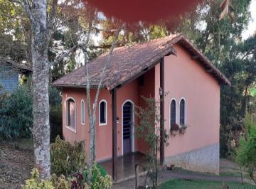 Foto 01 · Casa - Itabirito