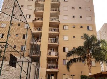 Foto 01 · Imóvel de 2 quartos com suíte em Mansões Santo Antônio, Campinas-SP: oportunidade única de venda ou 