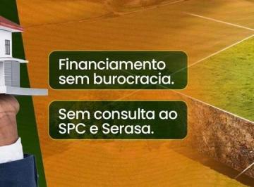 Terreno · 360m² · Lote à venda, São Joaquim de Bicas - São Joaquim de Bicas/MG