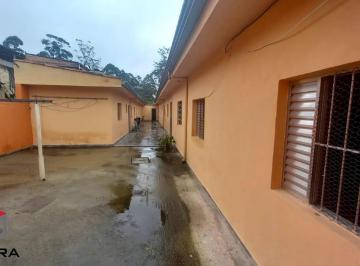 Terreno · 700m² · 4 Vagas · Terreno- 700m², Anchieta- Mauá- SP.