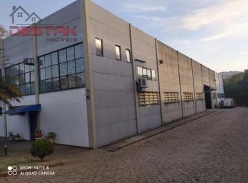 v4617a.jpg · Comercial - Recanto Quarto Centenario