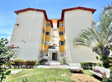 9744_iSV3H9f77543JJ_9744699de2a3b0674.jpg · Imoveis - em Nova Parnamirim