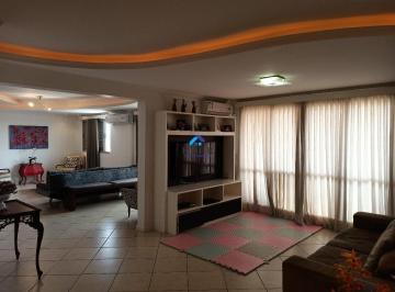 3296_i6S04pb3i76736T_32965f36bd051b7f8.jpg · Imoveis - na Vila Yamada