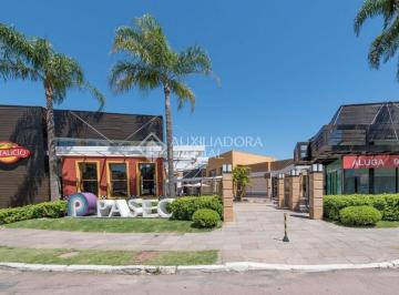 im101802 · Comercial para aluguel - em Cristal