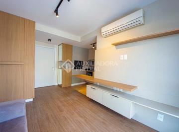 320816_i8qoi02_3208165f36b7bb7910c.jpg · Aparamento 1 quarto, mobiliado, 42 m2 vaga, lazer, ao lado da Puc, J. Salso