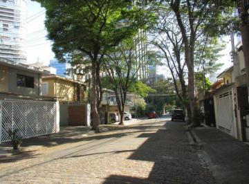 119266_i4wtWBhS2b146nQb_1192665f341211b1b45.jpg · Casa 3 dormitorios Itaim Bibi