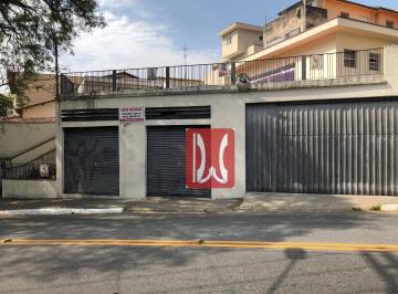 5c1644a30958f0c275b3e003ec752e68cf7cf9eb · Casa com 3 dormitórios à venda, 610 m² por R$ 1.250.000 - Vila Ipojuca