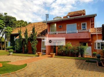 6cc614350a8ff7495570648a09ace64b3ddfde62 · Chácara com 4 dormitórios à venda, 5 m² por R$ 4.600.000,00 - Lagos de Shanadu - Indaiatuba/SP