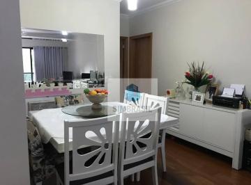 d795a29a593e1619fd2d38a78de31b054a10949a · Apartamento com 4 dormitórios à venda -  Edifício Nova Campinas  - Cambuí - Campinas/SP .