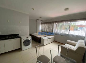 a67eea074c919b7128ad69bae6e5234144fbb5a0 · Kit com 27M2, Mobiliada na 906 Norte.