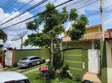 2578a8de8e61dc446b6f83bfd164ad416d5413e3 · Casa à venda, 300 m² por R$ 1.699.000,00 - Granja Viana - Horizontal Park - Cotia/SP