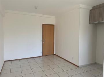 7ec60dfa3ae62059277360b99ab4cd9c2a0d0116 · Apartamento à venda, 69 m² por R$ 470.000,00 - Aurora - Londrina/PR