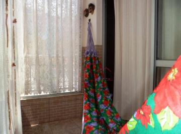 4b6a540d07ff64a56f3e6ab8267cd5a1a9b2de66 · Apartamento à venda, 72 m² por R$ 370.000,00 - Santa Rosa - Niterói/RJ