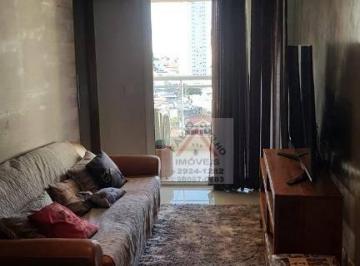 e2684637db7c40b9feedd0a8fe957072b4244f42 · Apartamento com 3 dormitórios à venda, 86 m² - Saúde - São Paulo/SP - AGENDE AINDA HOJE SUA VISITA C