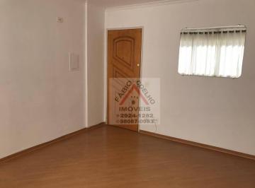 977e34f01e6ac4497718c1ed91d2a404e229ccf4 · Apartamento com 1 dormitório à venda, 40 m² por R$ 441.000,00 - Chácara Klabin - São Paulo/SP
