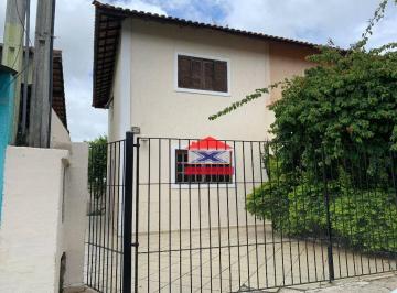 e8192cadd28eb623e83787ba92ee209443432e95 · Casa com 2 dormitórios à venda, 73 m² por R$ 400.000,00 - Jardim Europa - Vargem Grande Paulista/SP