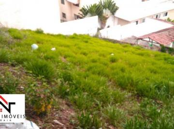 Terreno à venda, 515 m² por R$ 1.000.000 - Atibaia Jardim - Atibaia/SP · Terreno à venda, 515 m² por R$ 950.000,00 - Atibaia Jardim - Atibaia/SP