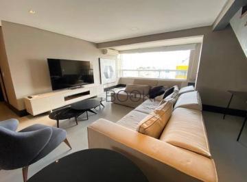 Sala · Oportunidade - Domna Pompéia - 220m²