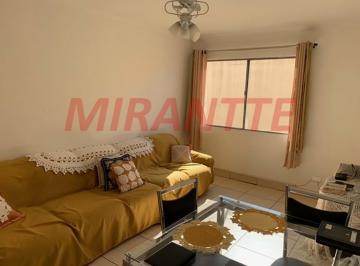 6abda7aeafe47359da02a3ce81d24940.jpg · Apartamento com 2 quartos