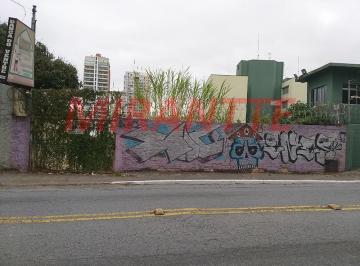 6ec6a3f2246f7ed5e7f241c2a29f1eea.jpg · Terreno