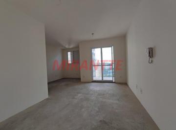 9037b26eb3f57145d1ccf0f2516d4091.jpg · Apartamento de 65m² com 3 quartos
