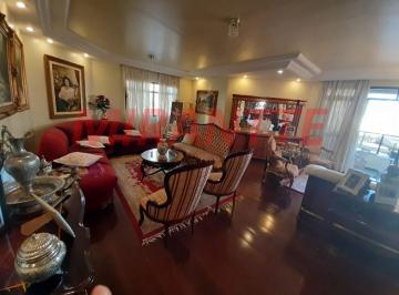 ff3172fafdf65194c40083a32cbc9e16.jpg · Apartamento de 190m² com 4 quartos