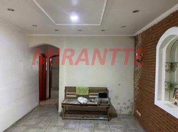 8052925f0fba593b33a658cf1a13ab1e.jpg · Casa terrea de 184m² com 4 quartos