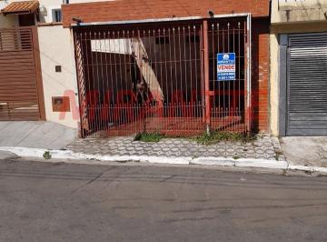 417a97a0ebede7e4928450d3273bce05.jpg · Sobrado de 96m² com 2 quartos