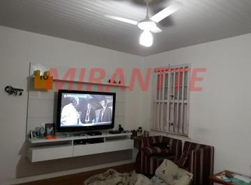a504ea6b13a98dc94701c1038ece044d.jpg · Sobrado de 135m² com 3 quartos