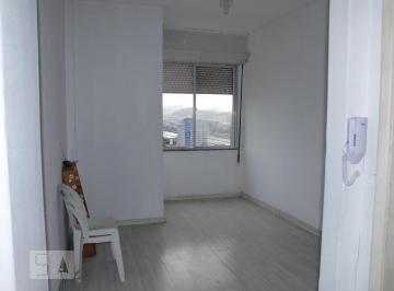 Apartamento de 1 quarto, Rio de Janeiro · Apartamento à Venda - Centro, 1 Quarto, 45 m² - Rio de Janeiro