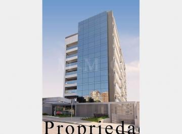 Comercial · 160m² · 4 Vagas · Conjunto comercial de 160m² com 4 vagas próximo ao Hospital Sírio Libanês