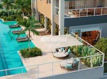 Apartamento · 69m² · 2 Quartos · 1 Vaga · Apartamento 2 Dormitórios 1 Suíte 1 Vaga no Brooklin.