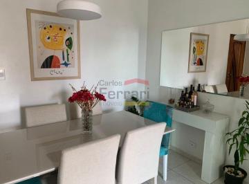 Apartamento · 84m² · 3 Quartos · 2 Vagas · Apartamento à venda próximo ao metro Parada Inglesa - 3 Quartos, 1 suíte, 2 vagas