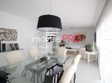Apartamento · 264m² · 3 Quartos · 2 Vagas · Campo Belo; cobertura com 264 metros,03 dormitórios,01 suíte,02 vagas.