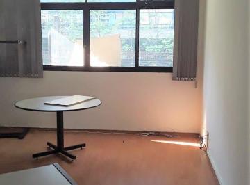 Comercial · 20m² · Sala Comercial para locação - Vila Sônia - SP