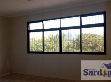Comercial · 25m² · Sala Comercial para Alugar no Jardim Colombo, SP, 25m², 1 Banheiro